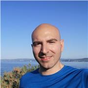 Ingegnere offre ripetizioni di fisica e matematica